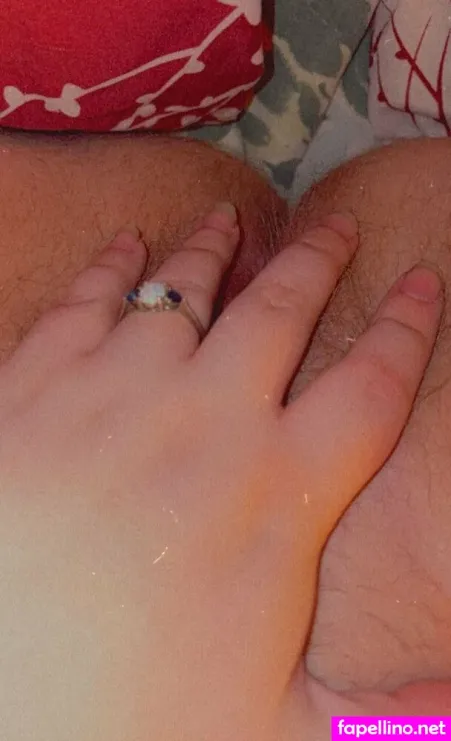 Sassyqueen24 OnlyFans Thumbnail #JBJF4A5Gpz