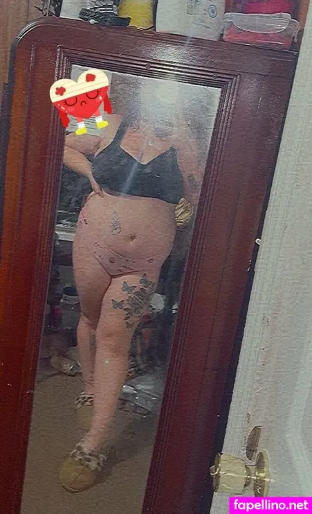 Sassyqueen24 OnlyFans Thumbnail #LlbmcGeIfM