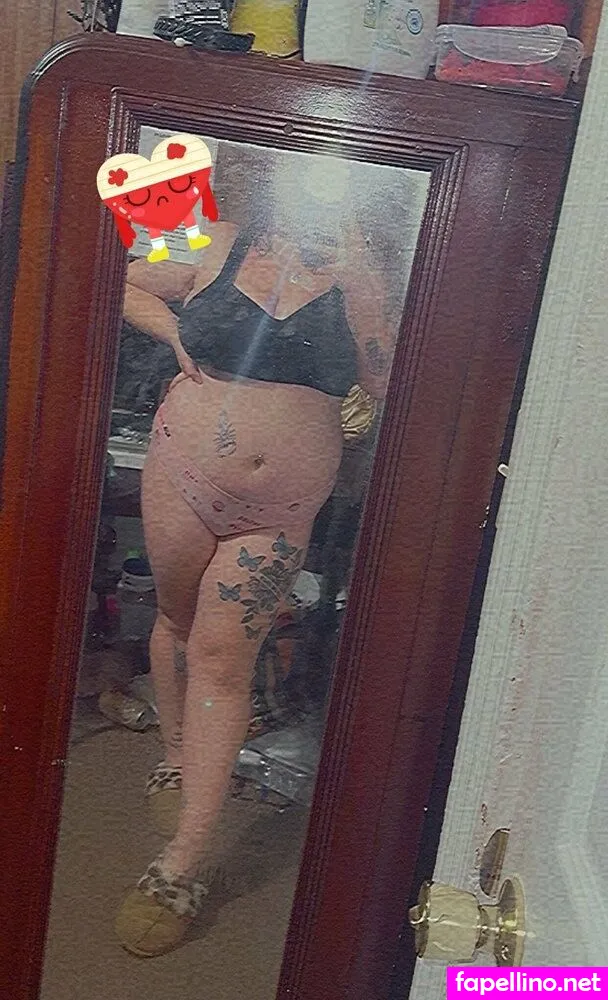 sassyqueen, sassyqueen24 Nude Leaked OnlyFans Photo #LlbmcGeIfM