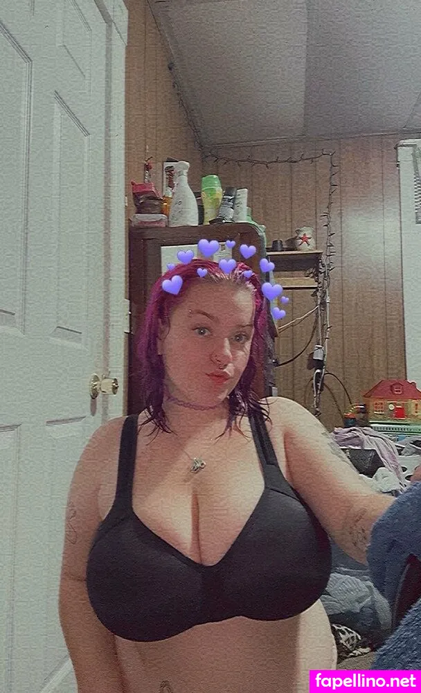 sassyqueen, sassyqueen24 Nude Leaked OnlyFans Photo #PCKFzPWlOL