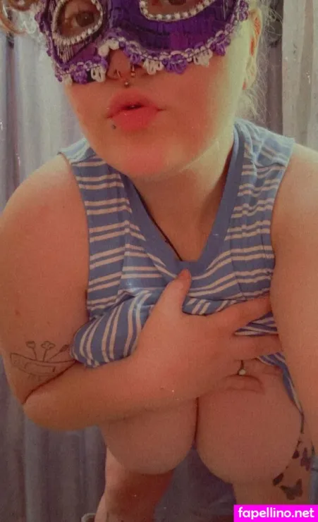 Sassyqueen24 OnlyFans Thumbnail #Tt2Jr7wAMY