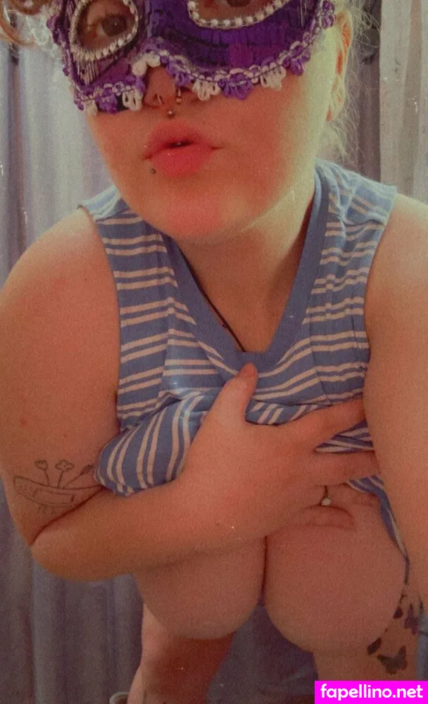 sassyqueen, sassyqueen24 Nude Leaked OnlyFans Photo #Tt2Jr7wAMY