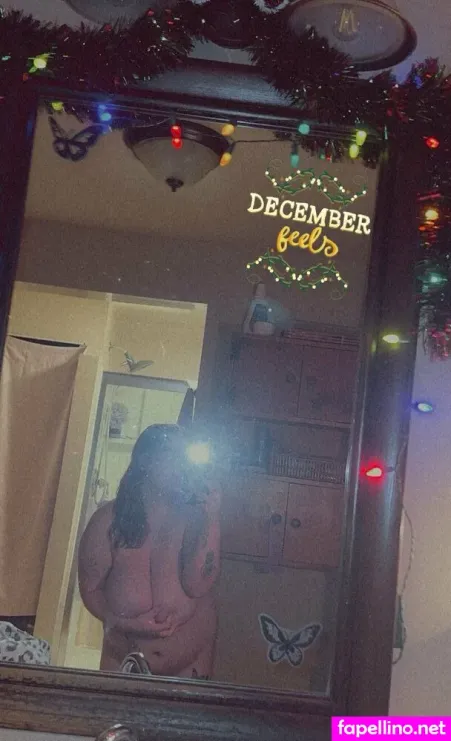 Sassyqueen24 OnlyFans Thumbnail #V0iXWry16v