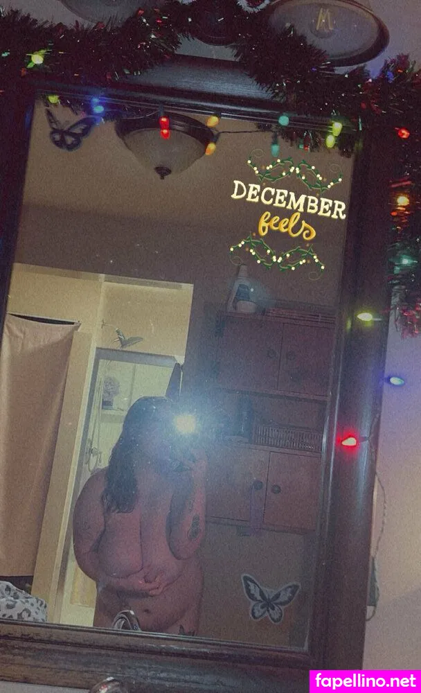 sassyqueen, sassyqueen24 Nude Leaked OnlyFans Photo #V0iXWry16v