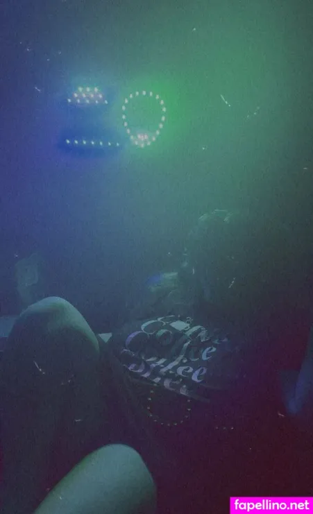 Sassyqueen24 OnlyFans Thumbnail #WqyPkhfw7F