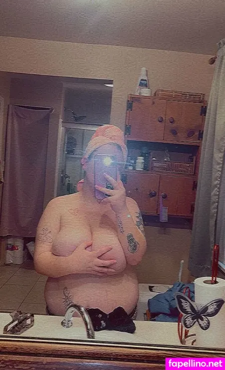 Sassyqueen24 OnlyFans Thumbnail #XoUFCXgdPz