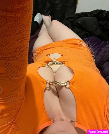 Sassyqueen24 OnlyFans Thumbnail #ZaGYgOFEEP