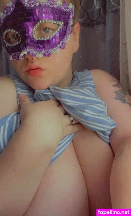 Sassyqueen24 OnlyFans Thumbnail #jY9cmsi1Ge