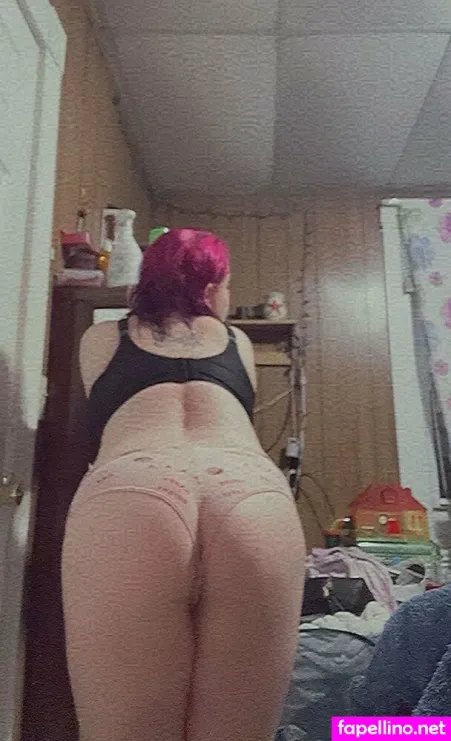 Sassyqueen24 OnlyFans Thumbnail #pHU8OP8IzA