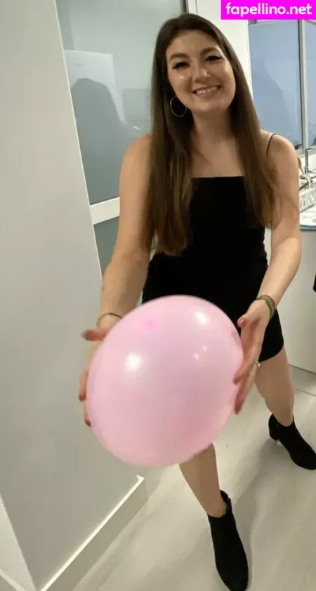 Sassyrach OnlyFans Thumbnail #0IZPsf1HQX