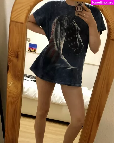 Sassyrach OnlyFans Thumbnail #2PNrjOunM6