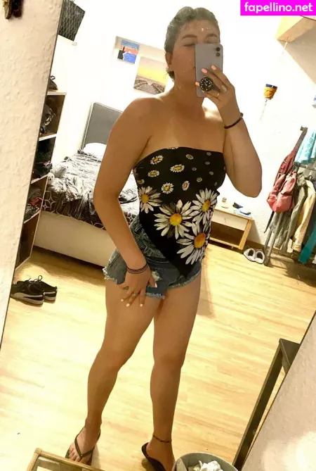 Sassyrach OnlyFans Thumbnail #2ViP0YBd1i