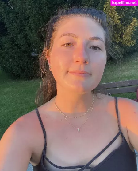 Sassyrach OnlyFans Thumbnail #3OuaydPoD2