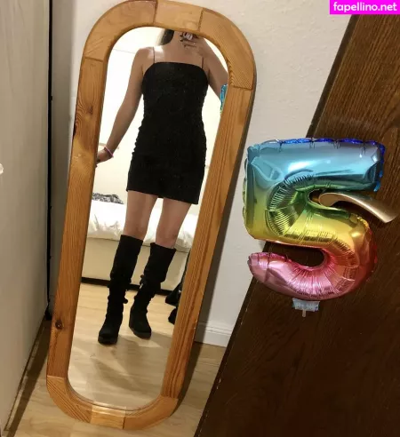 Sassyrach OnlyFans Thumbnail #41MqWwltXq