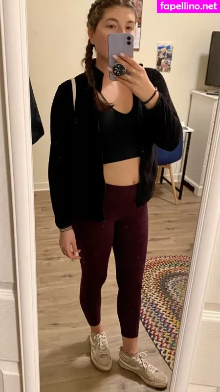 Sassyrach OnlyFans Thumbnail #43UUxe4uBk