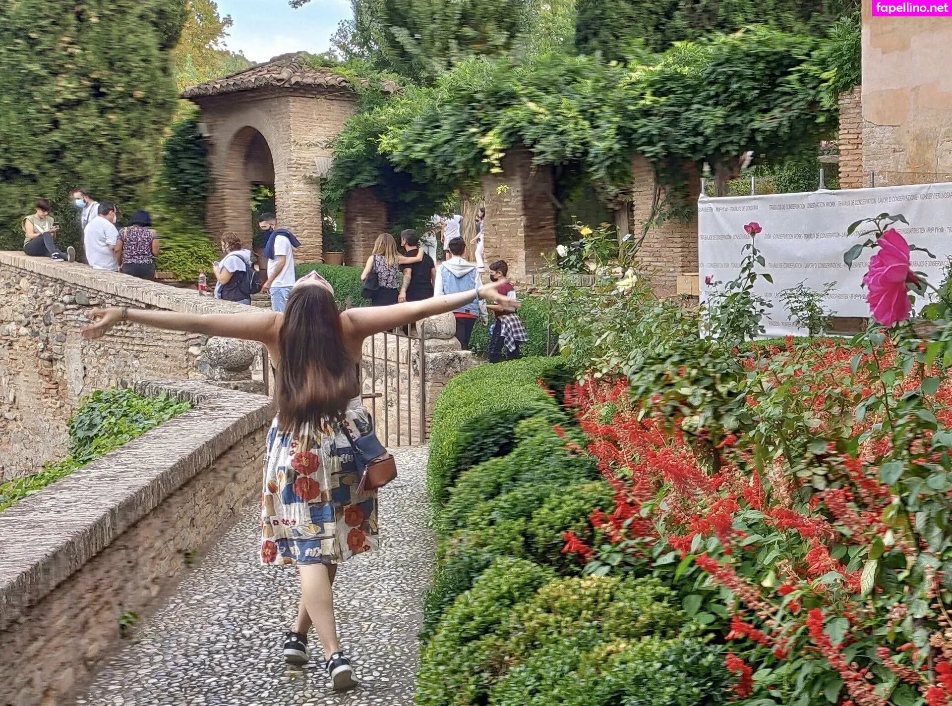 sassyrach, sassyrach_ Nude Leaked OnlyFans Photo #4Z1JmJ3C9K