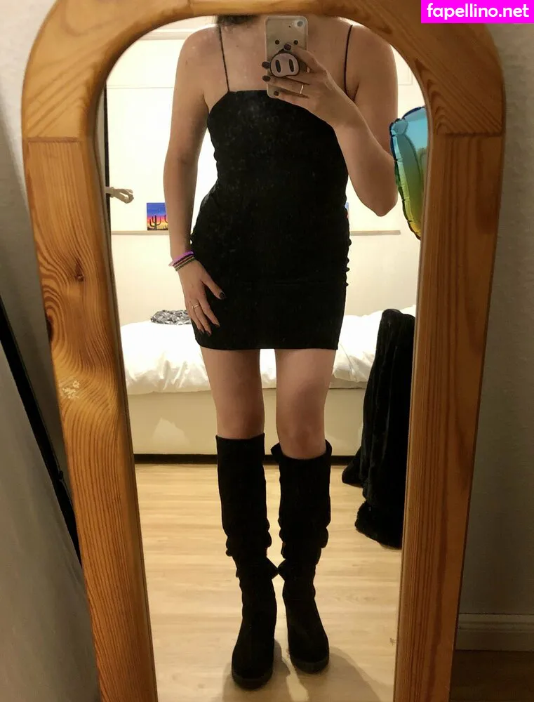 sassyrach, sassyrach_ Nude Leaked OnlyFans Photo #5tx6sYHdcp