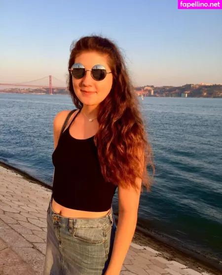 Sassyrach OnlyFans Thumbnail #6OEYpHCRZI