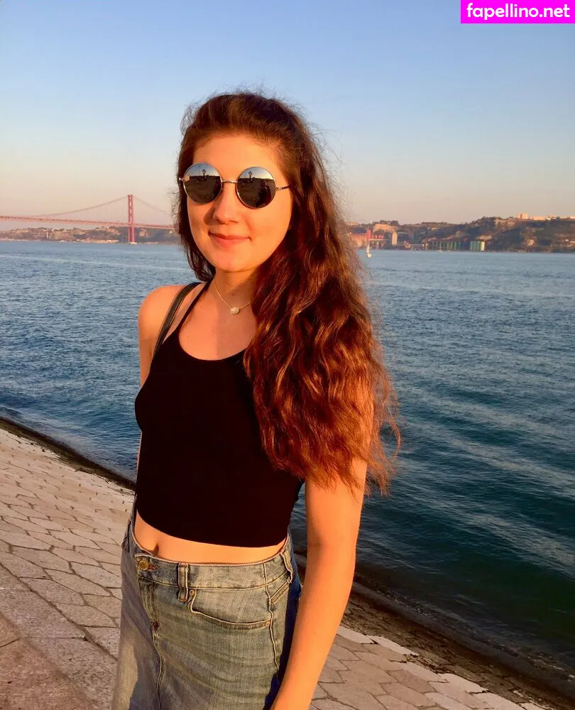 sassyrach, sassyrach_ Nude Leaked OnlyFans Photo #6OEYpHCRZI