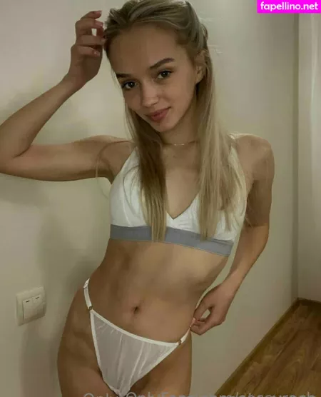 Sassyrach OnlyFans Thumbnail #71A82om49Z