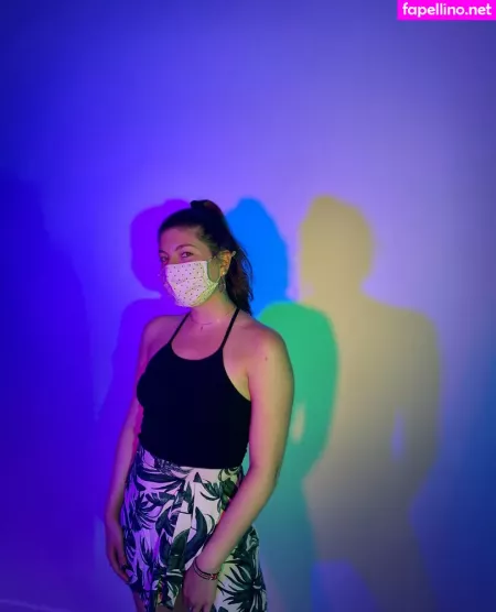 Sassyrach OnlyFans Thumbnail #7299p39XlX