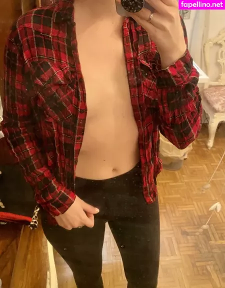 Sassyrach OnlyFans Thumbnail #7kuN5vqDwk