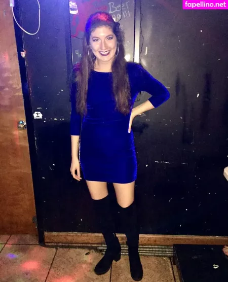 Sassyrach OnlyFans Thumbnail #93OpAeGa81