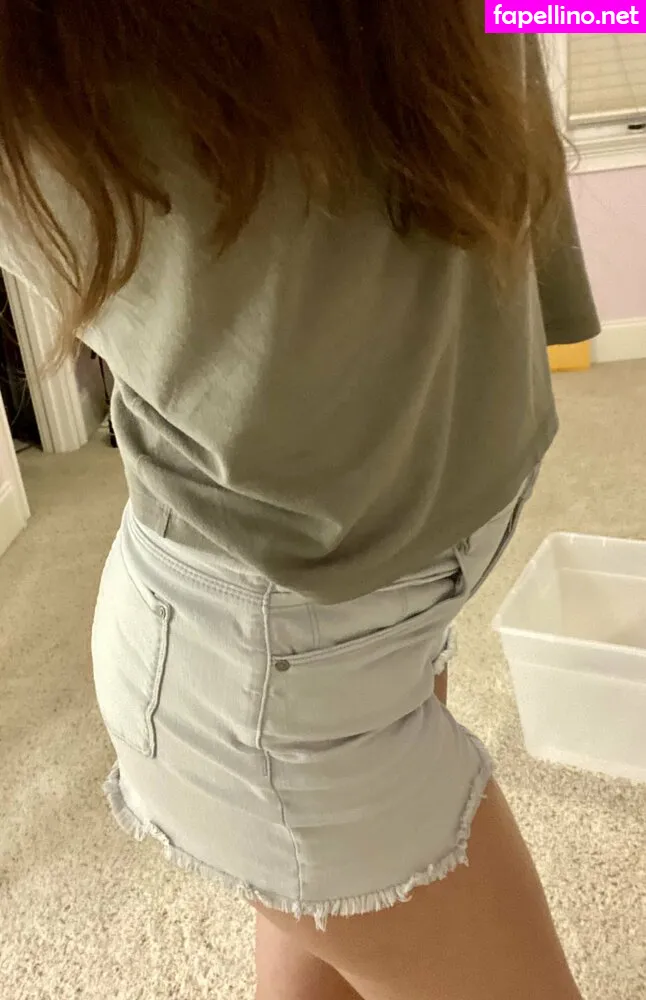 sassyrach, sassyrach_ Nude Leaked OnlyFans Photo #AHXR4x3Oj0