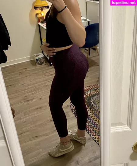 Sassyrach OnlyFans Thumbnail #AJrr9oo3MA