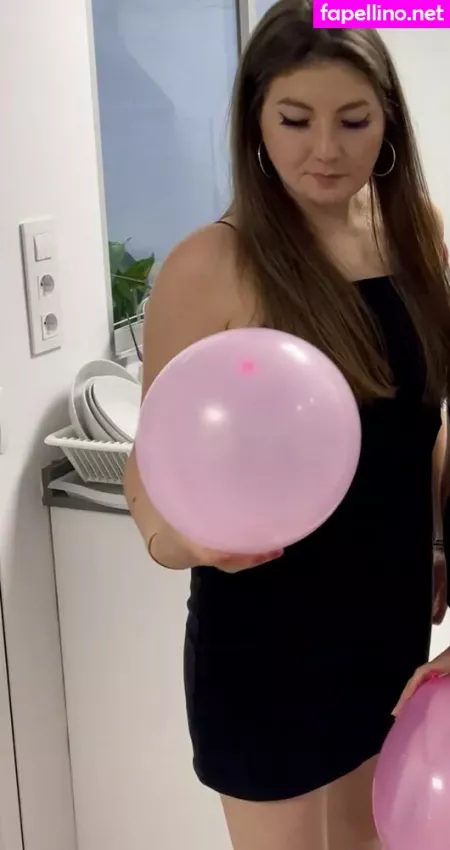 Sassyrach OnlyFans Thumbnail #AReNGEyx2p