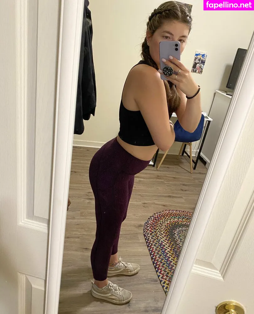 sassyrach, sassyrach_ Nude Leaked OnlyFans Photo #BIUBd57gsi