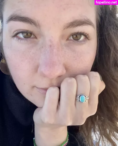 Sassyrach OnlyFans Thumbnail #C0v63LQ103