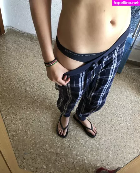 Sassyrach OnlyFans Thumbnail #C8GoOSbpWh