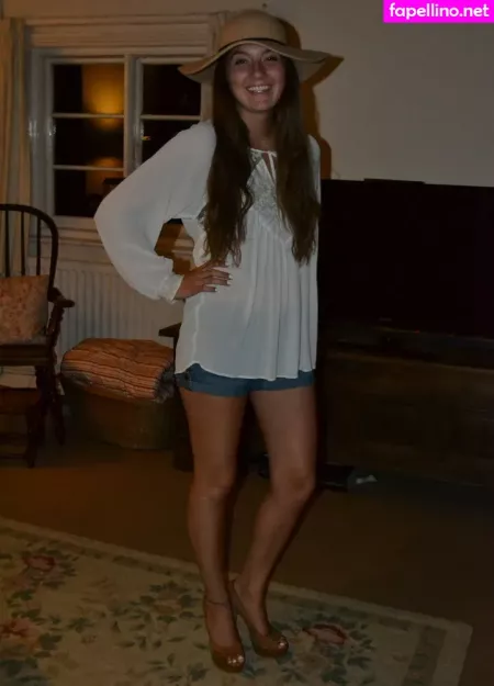 Sassyrach OnlyFans Thumbnail #DN3TPlyniu