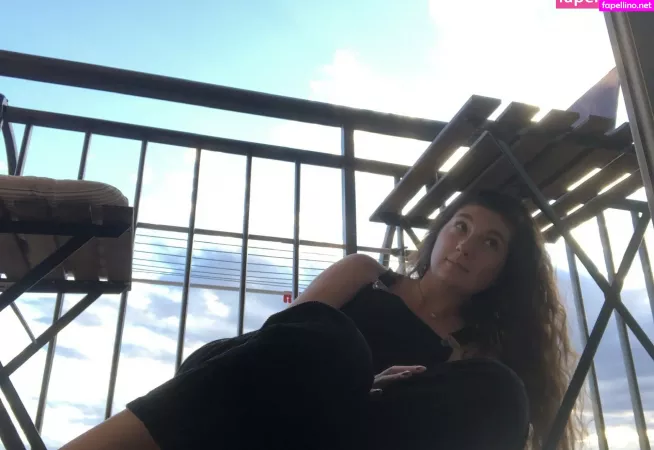 Sassyrach OnlyFans Thumbnail #EPCOPyWaZj