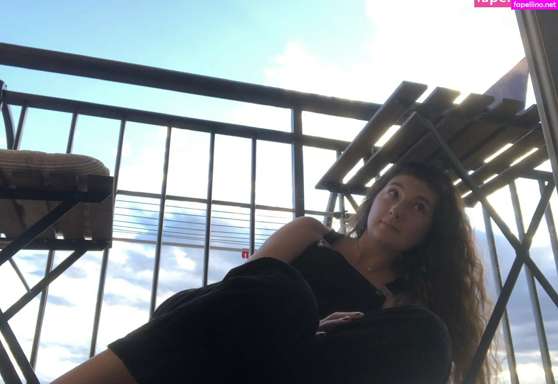 sassyrach, sassyrach_ Nude Leaked OnlyFans Photo #EPCOPyWaZj