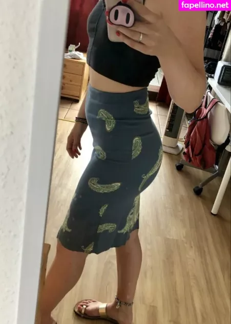 Sassyrach OnlyFans Thumbnail #EYlgH8oaea