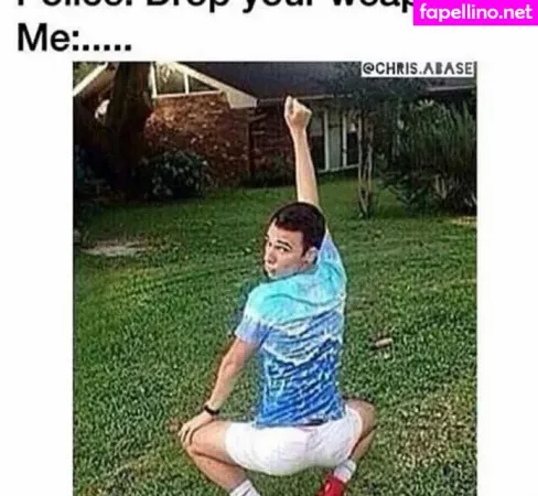 Sassyrach OnlyFans Thumbnail #HlRP6L9eBs