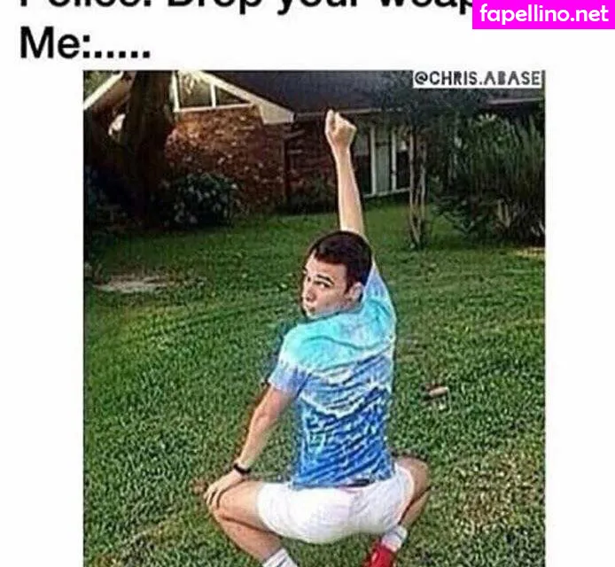 sassyrach, sassyrach_ Nude Leaked OnlyFans Photo #HlRP6L9eBs