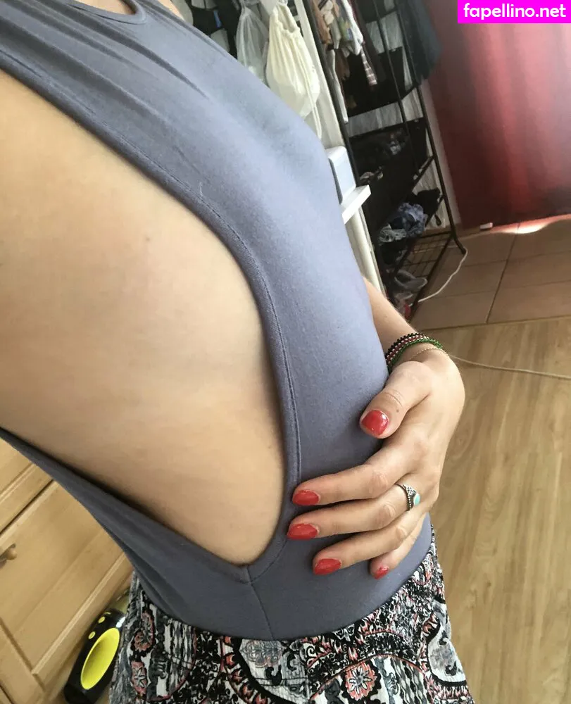 sassyrach, sassyrach_ Nude Leaked OnlyFans Photo #JkcsPOm5T1