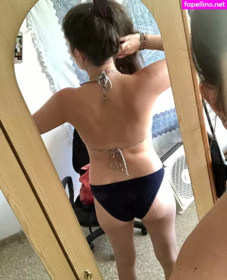 Sassyrach OnlyFans Thumbnail #MOinAICf9p