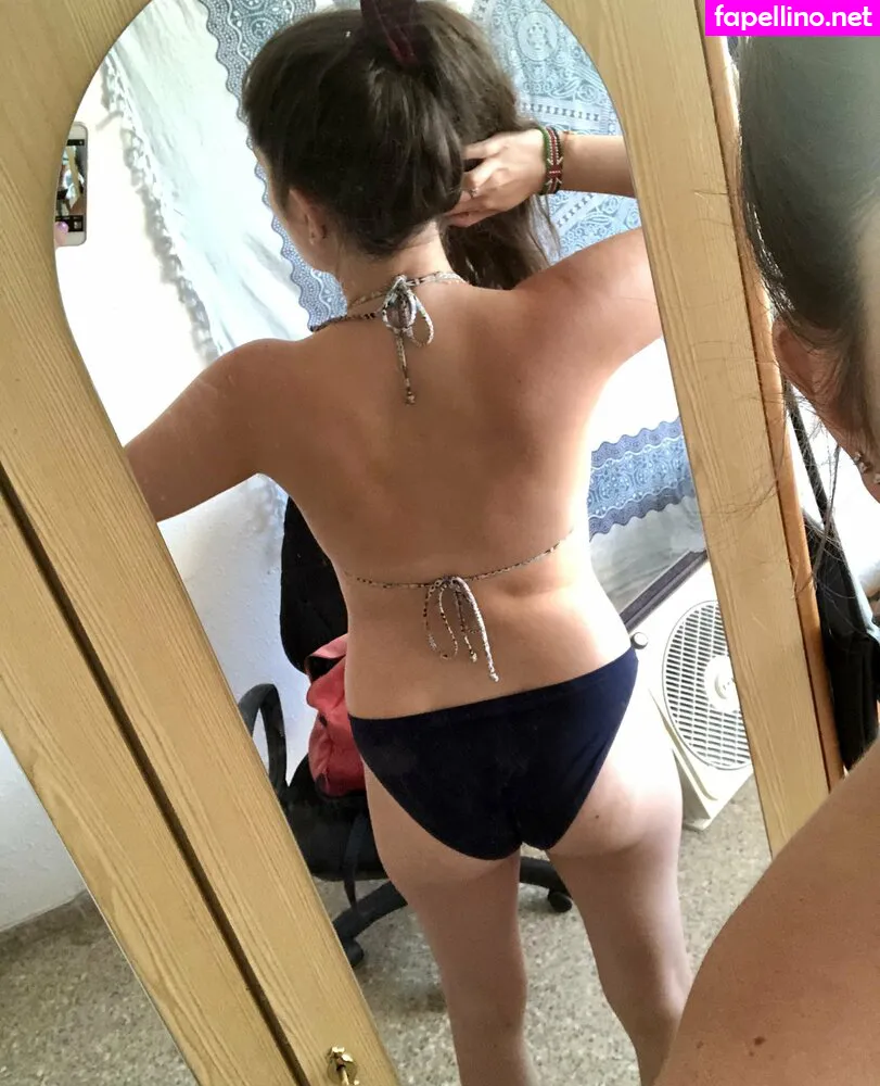 sassyrach, sassyrach_ Nude Leaked OnlyFans Photo #MOinAICf9p