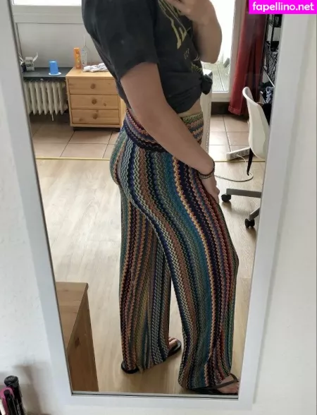 Sassyrach OnlyFans Thumbnail #PNclL6KcnY