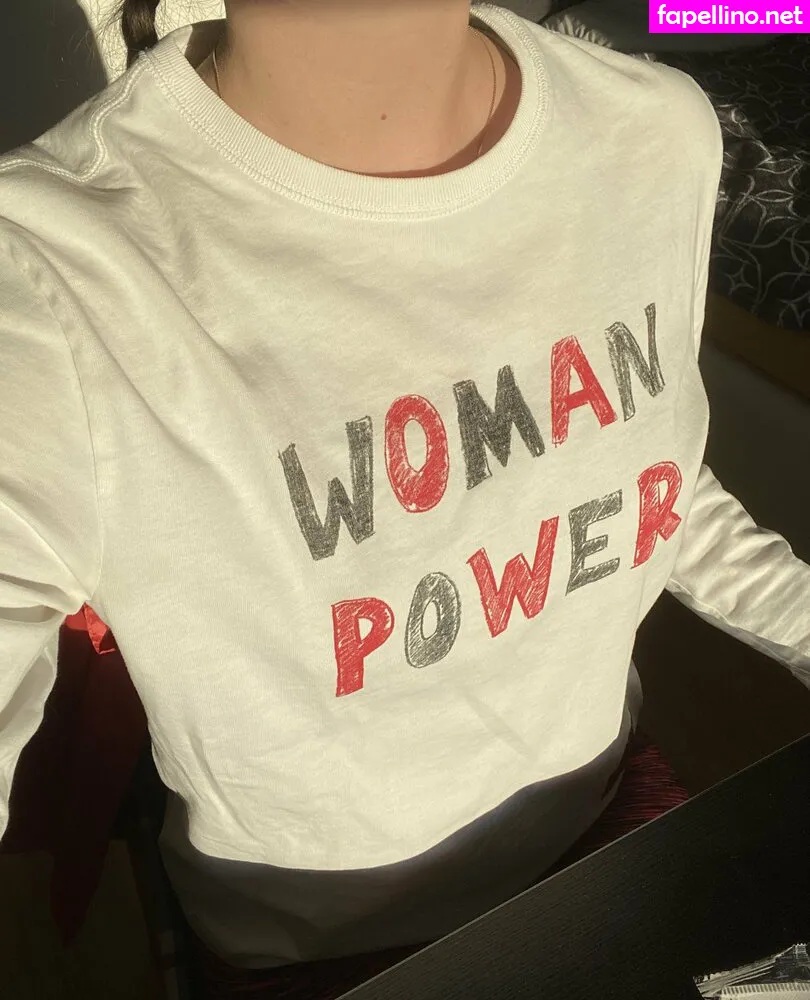 sassyrach, sassyrach_ Nude Leaked OnlyFans Photo #QWKhdME21z