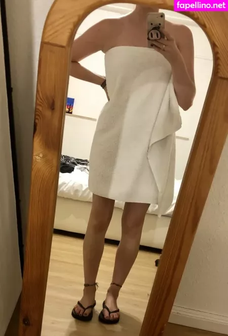 Sassyrach OnlyFans Thumbnail #SbLaYVd0z6