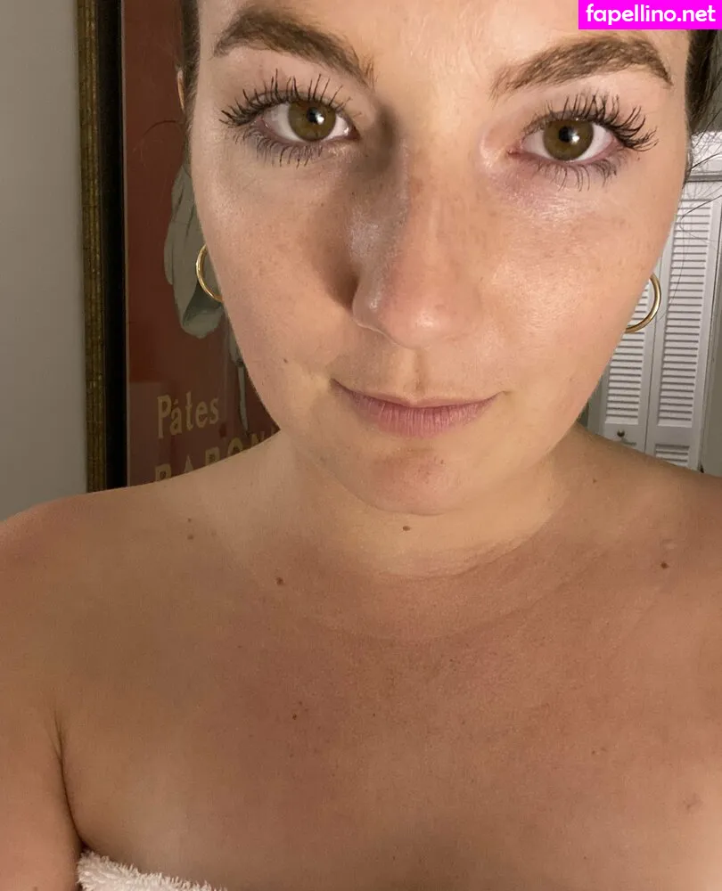 sassyrach, sassyrach_ Nude Leaked OnlyFans Photo #TaY1jn95or