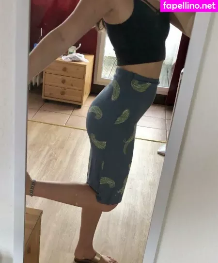 Sassyrach OnlyFans Thumbnail #UMZD66h4QF