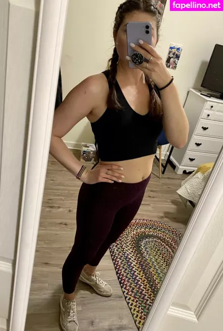 Sassyrach OnlyFans Thumbnail #Wfq5MNDHr6