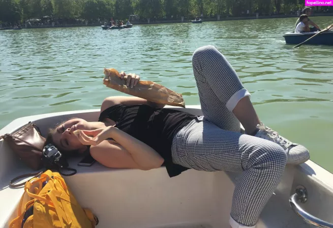 Sassyrach OnlyFans Thumbnail #Wr6PA5iP32