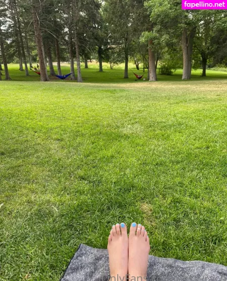 Sassyrach OnlyFans Thumbnail #XtS5OT4cBH